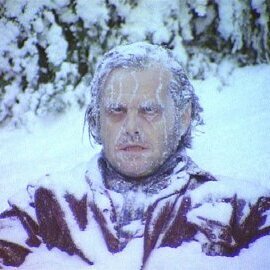 Team Page: The Ice Pops